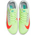 Nike Zoom Rival S 9