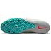 Nike Zoom Rival S 9