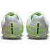 Nike Zoom Rival S 9