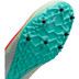 Nike Zoom Rival S 9