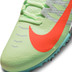 Nike Zoom Rival S 9