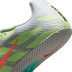 Nike Zoom Rival S 9