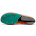 Nike Zoomx Dragonfly