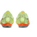 Nike Zoomx Dragonfly
