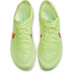 Nike Zoomx Dragonfly