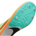 Nike Zoomx Dragonfly