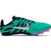 Nike Zoom Rival S 9
