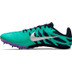 Nike Zoom Rival S 9