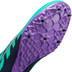 Nike Zoom Rival S 9