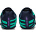 Nike Zoom Rival S 9