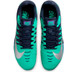 Nike Zoom Rival S 9