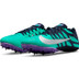 Nike Zoom Rival S 9