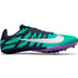 Nike Zoom Rival S 9
