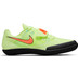 Nike Zoom SD 4