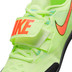 Nike Zoom SD 4