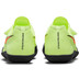 Nike Zoom SD 4