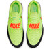 Nike Zoom SD 4