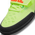 Nike Zoom SD 4
