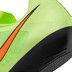 Nike Zoom SD 4