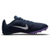 Nike Zoom Rival M 9