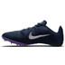 Nike Zoom Rival M 9