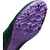 Nike Zoom Rival M 9