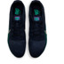 Nike Zoom Rival M 9