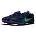 Nike Zoom Rival M 9
