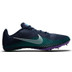 Nike Zoom Rival M 9