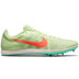 Nike Zoom Rival D 10