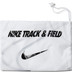 Nike Zoom Rival D 10