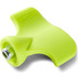 Nike Zoom Rival D 10