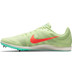 Nike Zoom Rival D 10