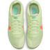 Nike Zoom Rival D 10