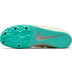 Nike Zoom Rival D 10