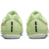 Nike Zoom Rival D 10