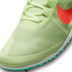 Nike Zoom Rival D 10
