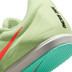 Nike Zoom Rival D 10