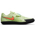 Nike Zoom Rival SD 2