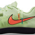 Nike Zoom Rival SD 2