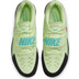 Nike Zoom Rival SD 2