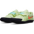 Nike Zoom Rival SD 2