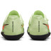 Nike Zoom Rival SD 2