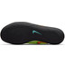 Nike Zoom Rival SD 2