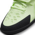 Nike Zoom Rival SD 2