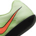 Nike Zoom Rival SD 2