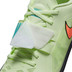 Nike Zoom Rival SD 2