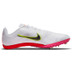 Nike Zoom Rival M 9