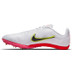Nike Zoom Rival M 9
