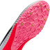 Nike Zoom Rival M 9